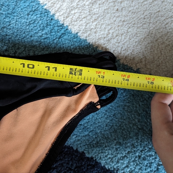 Swimsuit Bikini Bundle Size S - Picture 10 of 16